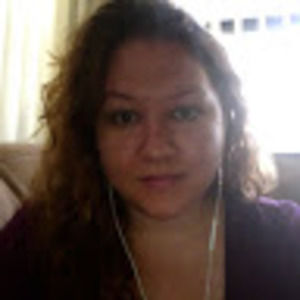 Meet your Posher, Janie